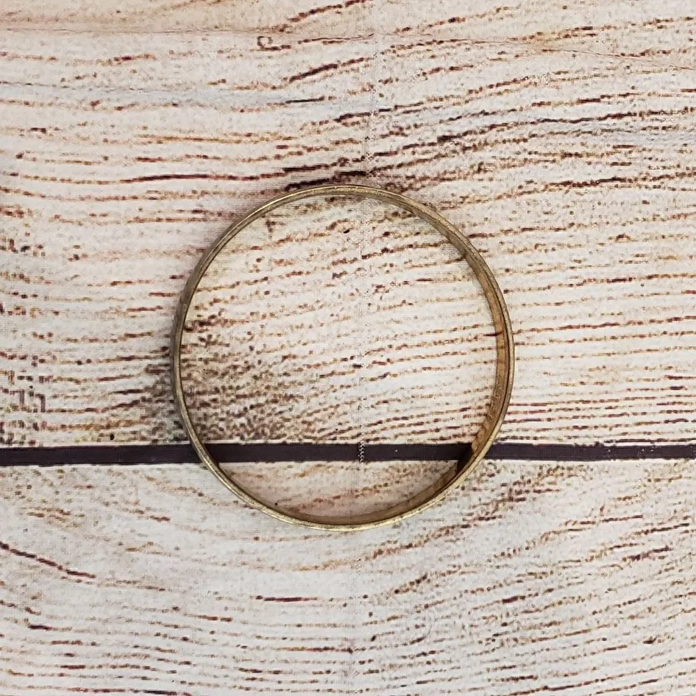 J.Crew Bracelet Bangle